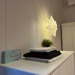 Positive Vibes-home Close To The Danube شقة بودابست